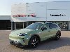Pre-Owned 2026 Porsche Cayenne Electric
