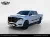 Pre-Owned 2021 Ram 1500 Lone Star