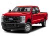 Pre-Owned 2024 Ford F-350 Super Duty XL