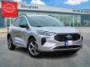 Pre-Owned 2024 Ford Escape ST-Line