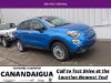 Pre-Owned 2023 FIAT 500X Pop
