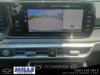 Pre-Owned 2024 Chevrolet Silverado 1500 RST