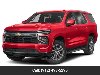 Pre-Owned 2025 Chevrolet Tahoe 2WD RST