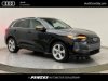 Pre-Owned 2025 Audi Q5 Prestige