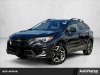 Pre-Owned 2019 Subaru Crosstrek 2.0i Limited