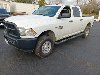 Pre-Owned 2015 Ram 2500 Tradesman