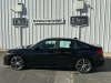 Pre-Owned 2022 Honda Civic Touring