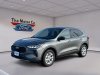 Pre-Owned 2025 Ford Escape Active