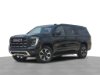 Pre-Owned 2025 GMC Yukon XL 4WD AT4