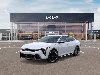 Unknown 2026 Kia K4 GT-Line