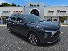Pre-Owned 2026 Chevrolet Trax LT