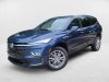 Pre-Owned 2023 Buick Enclave Essence