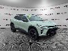 Pre-Owned 2025 Chevrolet Trax Activ