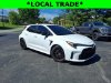 Pre-Owned 2024 Toyota GR Corolla Premium Edition