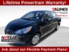Pre-Owned 2024 Mitsubishi Mirage G4 ES