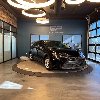 Pre-Owned 2024 Toyota Corolla LE