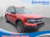 Pre-Owned 2024 Ford Bronco Sport Big Bend