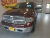 Pre-Owned 2018 Ram 1500 Laramie