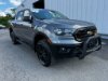 Pre-Owned 2022 Ford Ranger Lariat