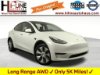 Certified Pre-Owned 2023 Tesla Model Y Long Range