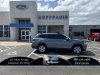 Pre-Owned 2023 Volkswagen Atlas SE