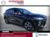 Pre-Owned 2024 Ford Escape ST-Line
