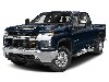 Pre-Owned 2021 Chevrolet Silverado 2500HD LT