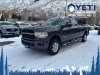 Pre-Owned 2024 Ram 2500 Big Horn