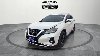 Pre-Owned 2019 Nissan Murano Platinum