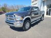 Pre-Owned 2018 Ram 2500 Laramie