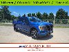 Pre-Owned 2023 Ford F-150 XLT