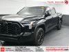 Certified Pre-Owned 2025 Toyota Tundra Hybrid Limited 4WD