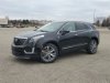 Certified Pre-Owned 2025 Cadillac XT5 Premium Luxury