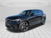 Certified Pre-Owned 2024 Volvo XC40 B5 Ultimate Bright Theme