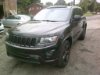 Pre-Owned 2015 Jeep Grand Cherokee Laredo E