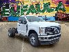 New 2026 Ford F-350 Super Duty XLT