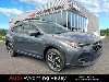 Pre-Owned 2025 Subaru Crosstrek Premium