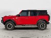 Pre-Owned 2023 Ford Bronco Badlands Advanced