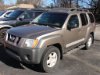 Pre-Owned 2005 Nissan Xterra S