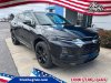 Pre-Owned 2021 Chevrolet Blazer RS