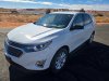 Pre-Owned 2019 Chevrolet Equinox LS
