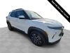 Pre-Owned 2024 Chevrolet Trailblazer ACTIV
