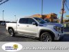 Pre-Owned 2022 GMC Sierra 1500 SLT