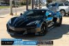 Pre-Owned 2024 Chevrolet Corvette E-Ray