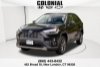 Pre-Owned 2024 Toyota RAV4 Hybrid Limited