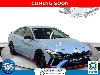 Pre-Owned 2026 Hyundai ELANTRA N Base