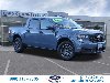 Pre-Owned 2026 Ford Maverick XLT