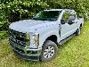 Pre-Owned 2024 Ford F-250 Super Duty XLT