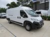 Pre-Owned 2025 Ram ProMaster SLT+ 3500