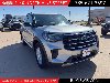 Pre-Owned 2025 Ford Explorer Active